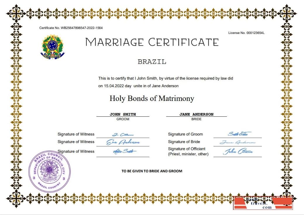 certificate-img